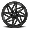 8-180 SB VIS SPYDER
