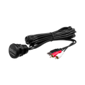 BOSS AUDIO auto part