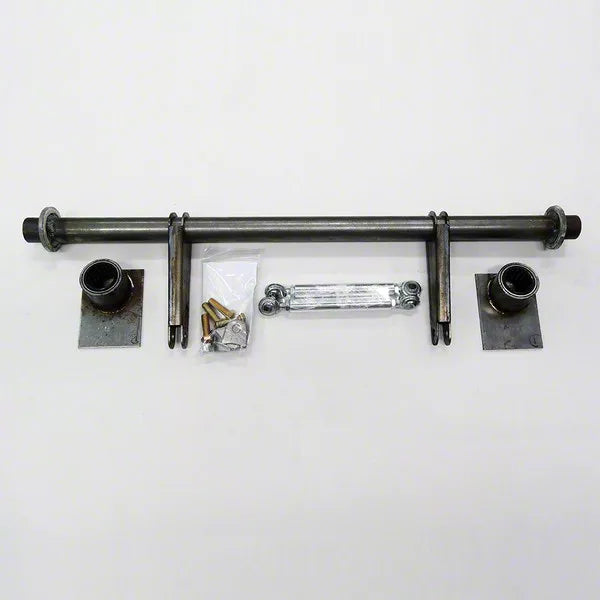 UPR 79-04 Pro Series Double Unwelded Anti Roll Bar Kit 2000-06
