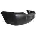 Sherman Parts exhaust