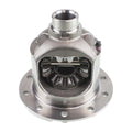 Motive Gear auto part