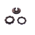 15 ALU 2.5 COILOVER R 240/50
