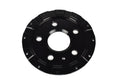 DBA auto part close-up