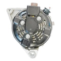 1419 TY HIGHLANDER L4 2.7L ALTERNATOR(6S)