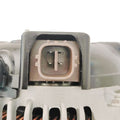 1419 TY HIGHLANDER L4 2.7L ALTERNATOR(6S)