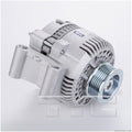 1419 TY HIGHLANDER L4 2.7L ALTERNATOR(6S)