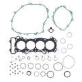 Athena auto part