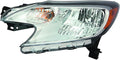 Maxzone Vehicle Lighting Corp auto part