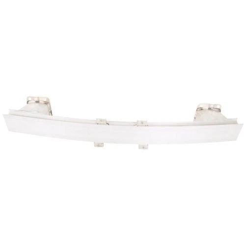 FRONT BUMPER REINFORCEMENT W/O RADAR SENSOR KIA K5 2121