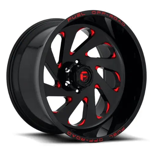 Wheel Pros, LLC auto part