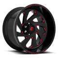 Wheel Pros, LLC auto part