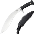 SOG Specialty Knives auto part