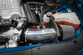 HPS Performance Air Intake - 827-681BL