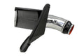 HPS Performance cold air intake