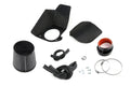 HPS Performance Air Intake - 827-681BL