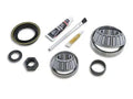 USA Standard Bearing Kit For Chrysler 9.25in Front