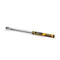 1/2DR WR TRQ ELEC 25.1250.8 FT LB