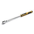 1/2DR WR TRQ ELEC 25.1250.8 FT LB