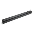 1/2DR WR TRQ ELEC 25.1250.8 FT LB
