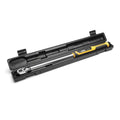 1/2DR WR TRQ ELEC 25.1250.8 FT LB