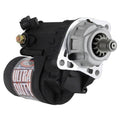 Starter Dodge Diesel 5.9L Cummins 03-06