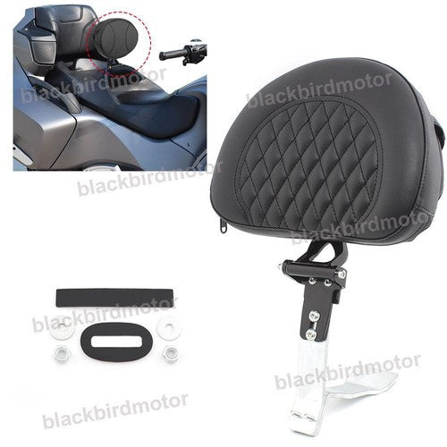 0912 FLEX HALOGEN MODELS ONLY OEM STYLE HEADLIGHTS BLACK