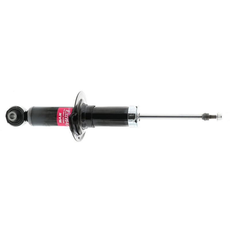 DFC carbon auto part