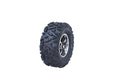 Tow-Rite auto part