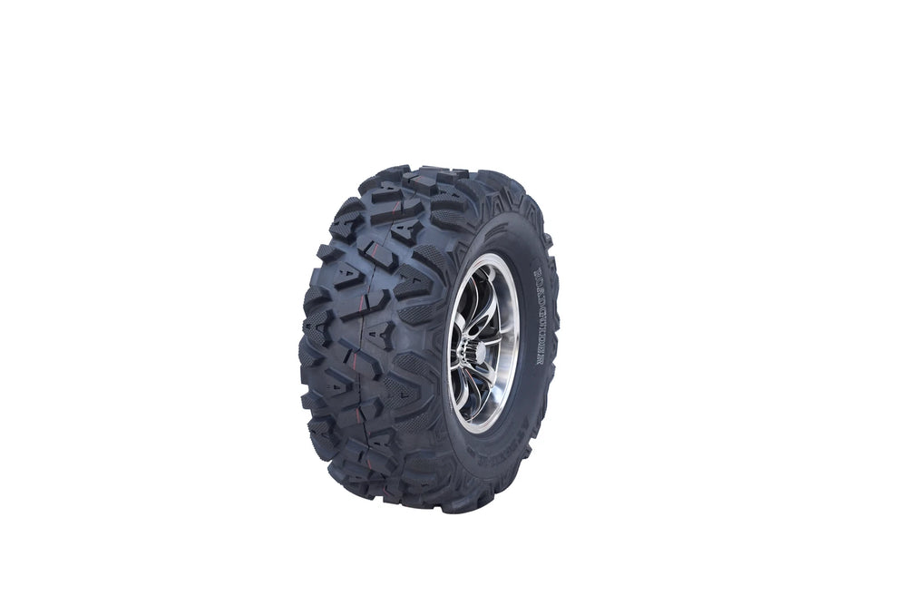 Tow-Rite auto part