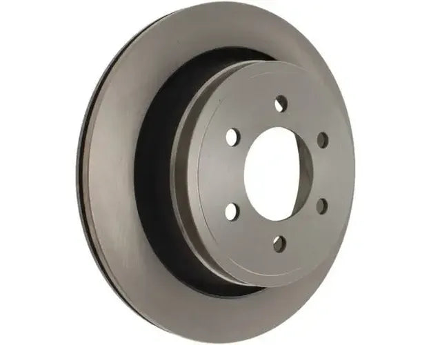 OE Grade Brake Kit 2 Whee