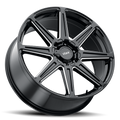 Voxx - ROC 885-6003-35 GBM