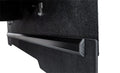 Access black auto part