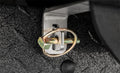 Access auto part