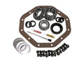 USA Standard Master Overhaul kit for 01-09 Chrysler 9.25IN rear differential.