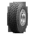WLDPEAK AT3W LT35X12.50R17 125R E 34.76