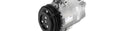 A/C Compressor