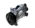 A/C Compressor