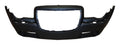 Front Fascia - Primed (Paintable) for 2005-2010 Chrysler LX 300 Crown Automotive