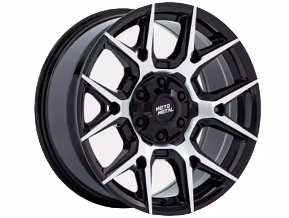 Wheel Pros, LLC auto part