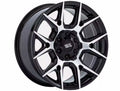 Wheel Pros, LLC auto part
