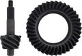Differential Ring and Pinion
