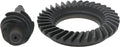 Differential Ring and Pinion