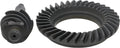 Differential Ring and Pinion