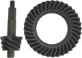 Differential Ring and Pinion