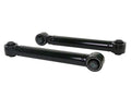 Whiteline KTA283 Adjustable Rear Upper Trailing Arms; Fits Jeep Gladiator 20+
