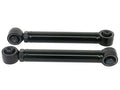 Whiteline KTA283 Adjustable Rear Upper Trailing Arms; Fits Jeep Gladiator 20+