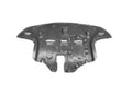 Sherman Parts auto part