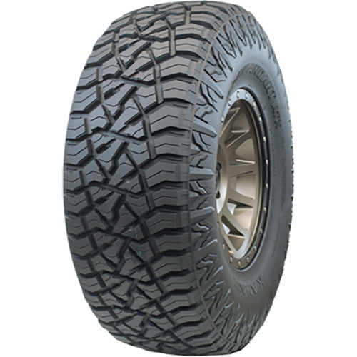 LT275/65R20 KANATI COMMANDANT ATX