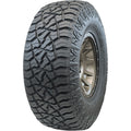 Greenball Corporation auto part