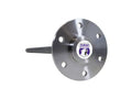 Yukon Gear 1541H Alloy 6 Lug Rear Axle For 91 To 96 Chrysler 8.25in Dakota